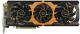 Karta graficzna Sapphire Radeon R9 280X OC TRI-X, 3GB GDDR5 (384 Bit), HDMI, 2x miniDP, FULL (11221-22-40G) 3