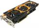 Karta graficzna Sapphire Radeon R9 280X OC TRI-X, 3GB GDDR5 (384 Bit), HDMI, 2x miniDP, FULL (11221-22-40G) 5