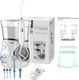 Irygator Waterpulse V660 Pro 1