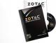 Karta graficzna Zotac GeForce GTX 770, 4GB DDR5 (256 Bit), HDMI, 2xDVI, DP, BOX (ZT-70312-10P) 2