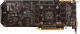 Karta graficzna Zotac GeForce GTX 770, 4GB DDR5 (256 Bit), HDMI, 2xDVI, DP, BOX (ZT-70312-10P) 3