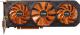 Karta graficzna Zotac GeForce GTX 770, 4GB DDR5 (256 Bit), HDMI, 2xDVI, DP, BOX (ZT-70312-10P) 5