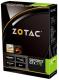Karta graficzna Zotac GeForce GTX 770, 4GB DDR5 (256 Bit), HDMI, 2xDVI, DP, BOX (ZT-70312-10P) 6