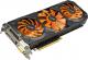 Karta graficzna Zotac GeForce GTX 770, 4GB DDR5 (256 Bit), HDMI, 2xDVI, DP, BOX (ZT-70312-10P) 7