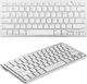 do Apple iPad 1