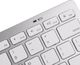 do Apple iPad 11