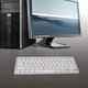 do Apple iPad 12