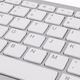 do Apple iPad 3