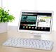 do Apple iPad 5