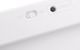 do Apple iPad 6