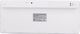 do Apple iPad 8