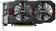 Karta graficzna Asus Radeon R7 260X OC, 2GB GDDR5 (128 Bit), HDMI, 2xDVI, DP, BOX (R7260X-OC-2GD5) 2