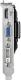 Karta graficzna Asus GeForce GT 730 4GB GDDR3 (128 bit) HDMI, DVI, D-Sub (GT730-4GD3) 1