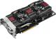 Karta graficzna Asus GeForce GTX 770, 2GB GDDR5 (256 Bit), HDMI, 2xDVI, DisplayPort, BOX (GTX770-DC2OC-4GD5) 1