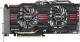 Karta graficzna Asus GeForce GTX 770, 2GB GDDR5 (256 Bit), HDMI, 2xDVI, DisplayPort, BOX (GTX770-DC2OC-4GD5) 2
