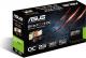 Karta graficzna Asus GeForce GTX 770, 2GB GDDR5 (256 Bit), HDMI, 2xDVI, DisplayPort, BOX (GTX770-DC2OC-4GD5) 4