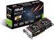 Karta graficzna Asus GeForce GTX 770, 2GB GDDR5 (256 Bit), HDMI, 2xDVI, DisplayPort, BOX (GTX770-DC2OC-4GD5) 1