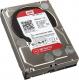 Dysk serwerowy WD 3 TB 3.5'' SATA III (6 Gb/s)  (WD3001FFSX) 1