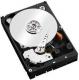 Dysk serwerowy WD Red Pro 2TB 3.5'' SATA III (6 Gb/s)  (WD2001FFSX) 1