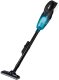 Odkurzacz pionowy Makita DCL180ZB 1