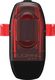 Lezyne Lampka tylna KTV PRO Smart Rear 75 lumenów usb czarna 4
