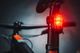 Lezyne Lampka tylna KTV PRO Smart Rear 75 lumenów usb czarna 5