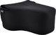 Pokrowiec JJC Neoprene Do Lustrzanki 1