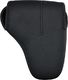 Pokrowiec JJC Neoprene Do Lustrzanki 4