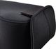 Pokrowiec JJC Neoprene Do Lustrzanki 5