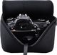 Pokrowiec JJC Neoprene Do Lustrzanki 6