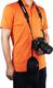 Pokrowiec JJC Neoprene Do Lustrzanki 7