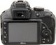 JJC Muszla Oczna Dk-25 Do Nikon 3