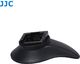 JJC Muszla Oczna Fda-ep16 Do Sony A7 / A7s / A7r / A7 Ii / A7r Ii / A7s Ii / A58 2