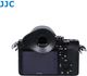 JJC Muszla Oczna Fda-ep16 Do Sony A7 / A7s / A7r / A7 Ii / A7r Ii / A7s Ii / A58 7