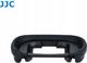 JJC Muszla Oczna Typ Fda-ep18 Do Sony A9 / A58 / A99 Ii / A99ii 2