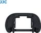 JJC Muszla Oczna Typ Fda-ep18 Do Sony A9 / A58 / A99 Ii / A99ii 3