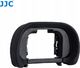 JJC Muszla Oczna Typ Fda-ep18 Do Sony A9 / A58 / A99 Ii / A99ii 4