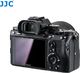 JJC Muszla Oczna Typ Fda-ep18 Do Sony A9 / A58 / A99 Ii / A99ii 7