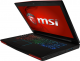 Laptop MSI GT60 Dominator (2PC-801XPL) 1