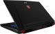 Laptop MSI GT60 Dominator (2PC-801XPL) 2
