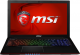 Laptop MSI GE60 Apache (2PC-488XPL) 1