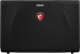 Laptop MSI GE60 Apache (2PC-488XPL) 3