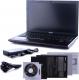 Laptop MSI GE60 Apache (2PC-488XPL) 5