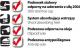 Dedra półbuty damskie bezpieczne MF2, rozmiar 37 (BH9MF2-37) 1