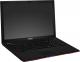 Laptop MSI GE70 Apache Pro (2PE-274XPL) 1