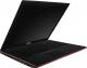 Laptop MSI GE70 Apache Pro (2PE-274XPL) 10