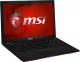 Laptop MSI GE70 Apache Pro (2PE-274XPL) 2