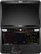 Laptop MSI GT70 Dominator (2PC-2258XPL) 1