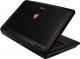 Laptop MSI GT70 Dominator (2PC-2258XPL) 10