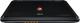 Laptop MSI GT70 Dominator (2PC-2258XPL) 11